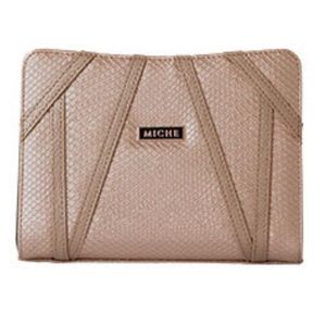 Miche petite shell Rebekah